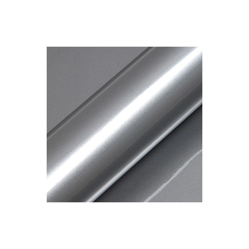 KG8878B - Gris Minéral Métallisé Brillant